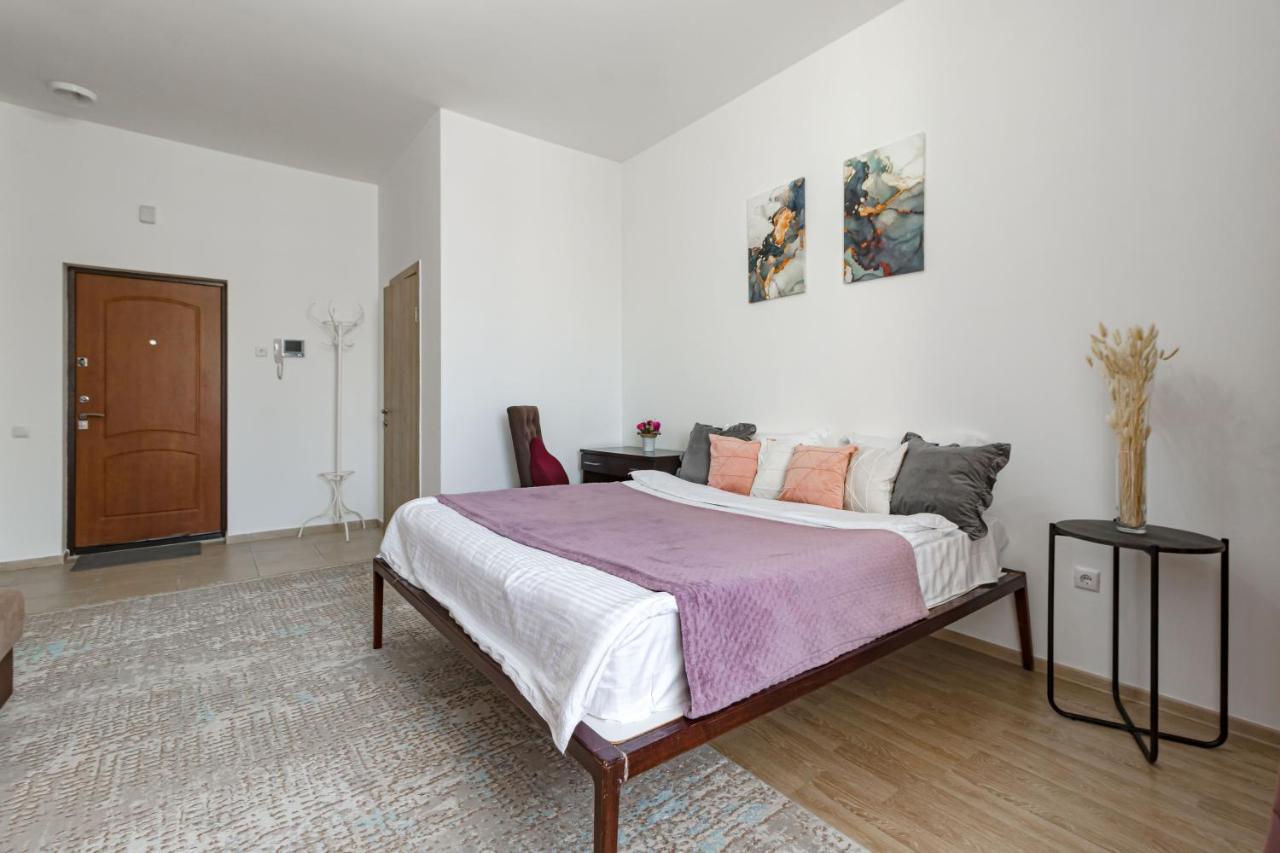 Apartment Expo Next To Expo Nur-Sultan (Astana)