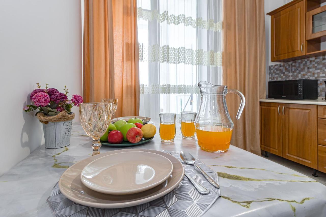 Expo Next To Expo Apartment Nur-Sultan (Astana)